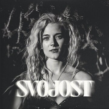 Obálka uvítací melodie Kakao