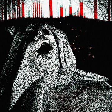 Obálka uvítací melodie Fatal