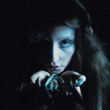 Obálka uvítací melodie shoreline (piano version)