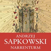 Narrenturm
