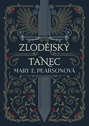 Zlodějský tanec