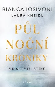 Ve skrytu stínů
