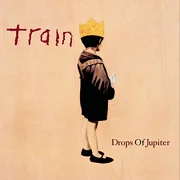Drops of Jupiter (Tell Me) (Album Version)