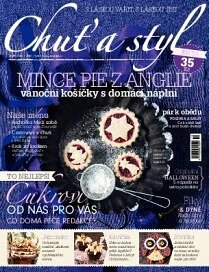 chut a stlyl 10
