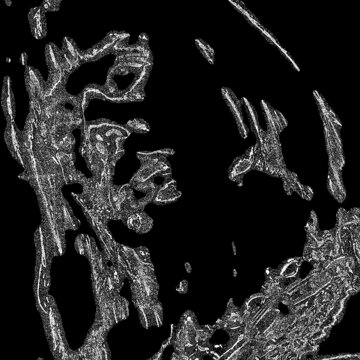 Obálka uvítací melodie Answer All My Prayers