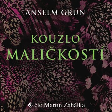 Kouzlo maličkostí