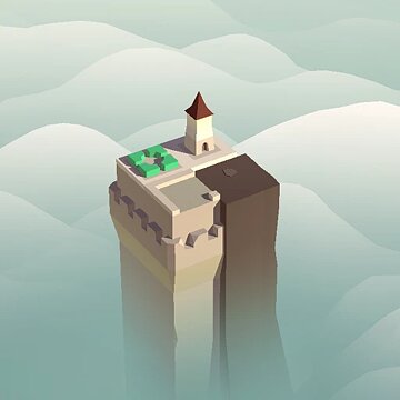 Ikona aplikace Isle of Arrows – Tower Defense