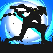 Undestroyed: Shadow ARPG