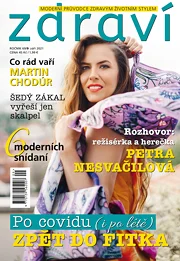 Zdraví 9/2021
