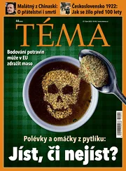 TÉMA 27.10.2022