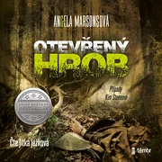 Otevřený hrob