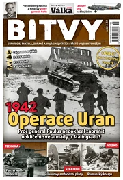 Bitvy 59