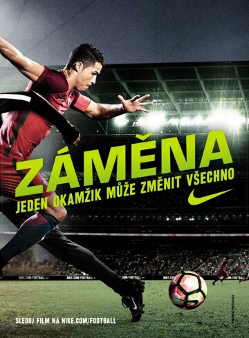 Obálka e-magazínu Magazín DNES + TV 9.6.2016
