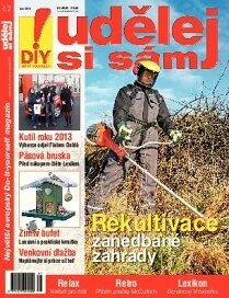 Obálka e-magazínu USS unor 2014