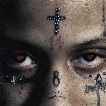 Obálka uvítací melodie Took My Breath Away