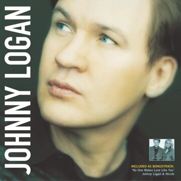 Obálka uvítací melodie Why Me