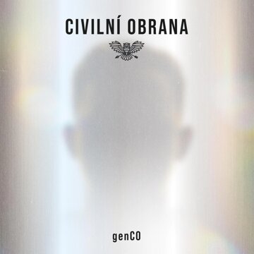 Obálka uvítací melodie Víno