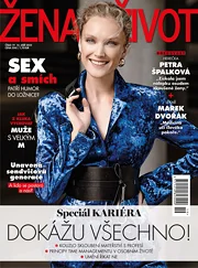 Žena a život 19/2022
