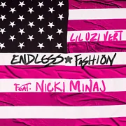 Endless Fashion (with Nicki Minaj) [slowed down version]
