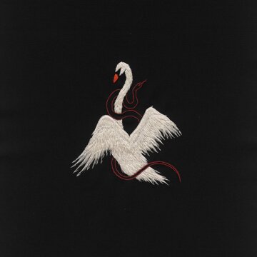 Obálka uvítací melodie Everything I Wanted