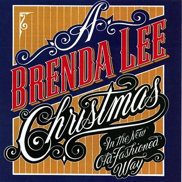 Rockin' Around The Christmas Tree (Rerecorded Version)