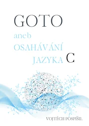 GOTO