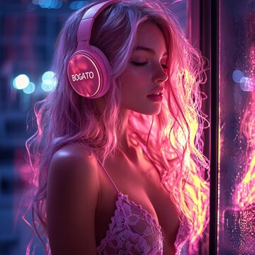 Obálka uvítací melodie Midnight