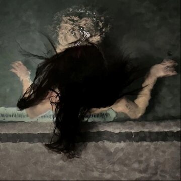 Obálka uvítací melodie There For You