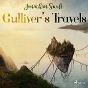 Gulliver's Travels