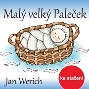 Malý velký Paleček