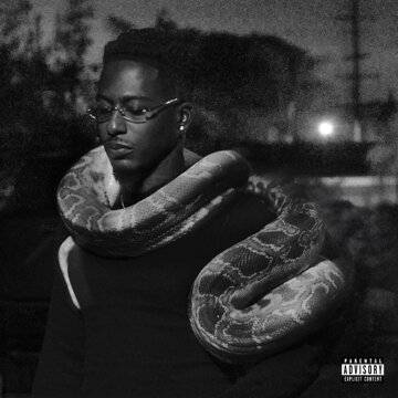 Obálka uvítací melodie Hit A Nerve