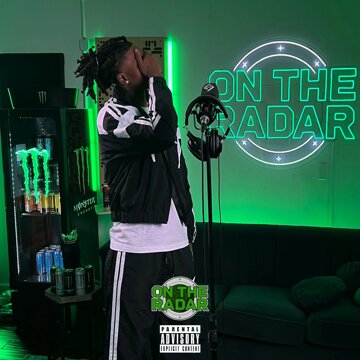 Obálka uvítací melodie Twin Turbo