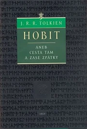 Hobit