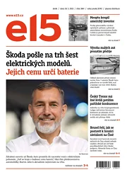 E15 30.5.2023