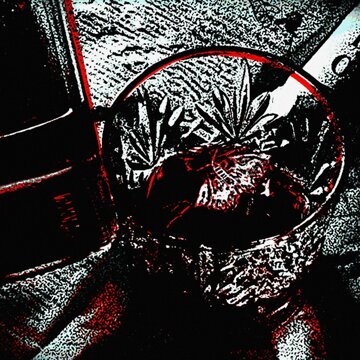 Obálka uvítací melodie Common Touch