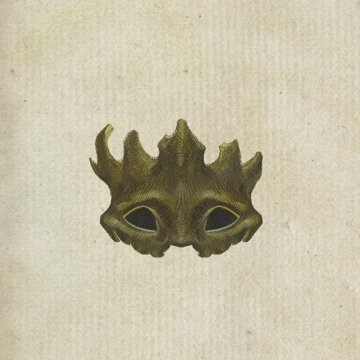 Obálka uvítací melodie Kamahalan