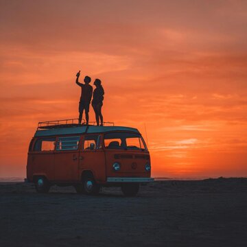 Obálka uvítací melodie Fuego