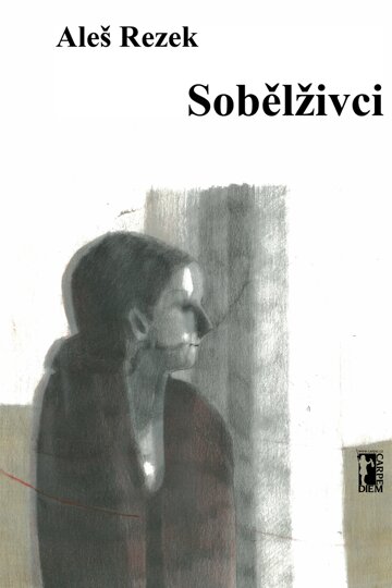 Obálka knihy Sobělživci