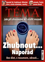 TÉMA 22.7.2022
