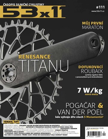 Obálka e-magazínu 53x11 4/2023