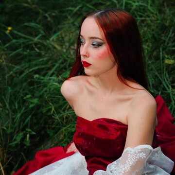 Obálka uvítací melodie I'm Not Gay