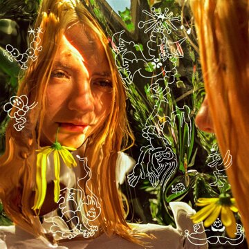 Obálka uvítací melodie Opening