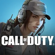 Call of Duty Mobile Season 3