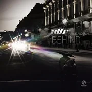 Behind (Club Mix)