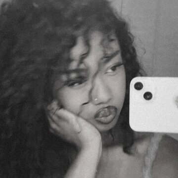 Obálka uvítací melodie Highway