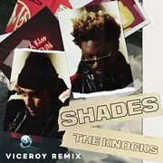 Shades (Viceroy Remix)