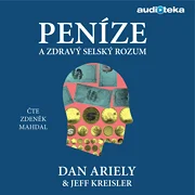 Peníze a zdravý selský rozum