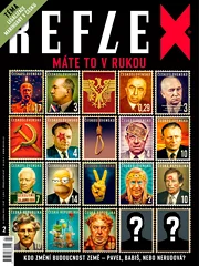 Reflex 2/2023