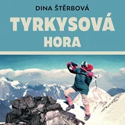 Tyrkysová hora