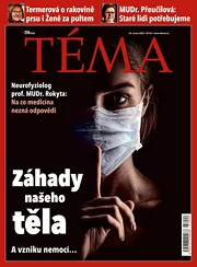 TÉMA 24.2.2023